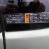 suzuki solio 2017 -SUZUKI--Solio DBA-MA26S--MA26S-150642---SUZUKI--Solio DBA-MA26S--MA26S-150642- image 19