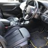 bmw x2 2022 -BMW--BMW X2 3BA-YH15--WBAYH120405V56990---BMW--BMW X2 3BA-YH15--WBAYH120405V56990- image 8