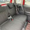 nissan dayz-roox 2015 quick_quick_B21A_B21A-0181597 image 7