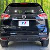 nissan x-trail 2016 -NISSAN--X-Trail DBA-T32--T32-011940---NISSAN--X-Trail DBA-T32--T32-011940- image 16