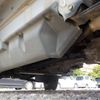 daihatsu hijet-truck 2013 -DAIHATSU--Hijet Truck EBD-S211P--S211P-0235130---DAIHATSU--Hijet Truck EBD-S211P--S211P-0235130- image 15
