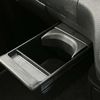 honda n-box 2021 GOO_JP_700050301430250503002 image 32