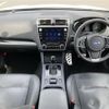 subaru outback 2018 -SUBARU--Legacy OutBack DBA-BS9--BS9-049361---SUBARU--Legacy OutBack DBA-BS9--BS9-049361- image 16