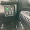 honda vezel 2019 CFJ1744612 image 13