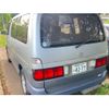 toyota granvia 1998 -TOYOTA--Granvia KD-KCH16W--KCH16-0021803---TOYOTA--Granvia KD-KCH16W--KCH16-0021803- image 6