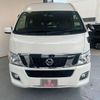 nissan caravan-van 2014 -NISSAN--Caravan Van CBF-CS4E26--CS4E26-004452---NISSAN--Caravan Van CBF-CS4E26--CS4E26-004452- image 3