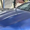 mercedes-benz amg 2019 -MERCEDES-BENZ 【北九州 343】--AMG 290659C--WDD2906592A003355---MERCEDES-BENZ 【北九州 343】--AMG 290659C--WDD2906592A003355- image 30