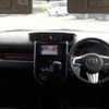 toyota roomy 2020 CFJ1761893 image 20
