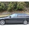 bmw 5-series 2003 -BMW--BMW 5 Series GH-DS25--WBADS42040BZ43204---BMW--BMW 5 Series GH-DS25--WBADS42040BZ43204- image 3
