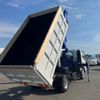 isuzu elf-truck 2024 CFJ1578094 image 3