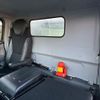 mitsubishi-fuso canter 2020 GOO_NET_EXCHANGE_0401987A30250507W001 image 74