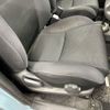toyota ist 2004 CFJ1799663 image 18