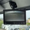 mazda titan 2012 -MAZDA--Titan TKG-LPR85AR--LPR85-7001663---MAZDA--Titan TKG-LPR85AR--LPR85-7001663- image 28