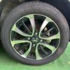 honda n-box 2018 quick_quick_DBA-JF3_JF3-1088540 image 4