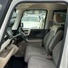 honda n-box 2019 CFJ1660604 image 3