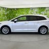 toyota corolla-touring-wagon 2021 quick_quick_3BA-ZRE212W_ZRE212-6030268 image 2