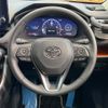 toyota rav4 2023 -TOYOTA 【名変中 】--RAV4 MXAA54--5039591---TOYOTA 【名変中 】--RAV4 MXAA54--5039591- image 28