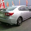 subaru impreza-g4 2018 -SUBARU--Impreza G4 DBA-GK7--GK7-010975---SUBARU--Impreza G4 DBA-GK7--GK7-010975- image 38