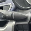 daihatsu cast 2016 -DAIHATSU--Cast DBA-LA250S--LA250S-0042228---DAIHATSU--Cast DBA-LA250S--LA250S-0042228- image 23