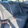 subaru impreza-g4 2017 CFJ1760161 image 10