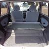 daihatsu mira 2004 -DAIHATSU--Mira CBA-L250S--L250S-0060840---DAIHATSU--Mira CBA-L250S--L250S-0060840- image 13