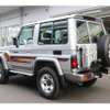 toyota landcruiser-70 undefined GOO_NET_EXCHANGE_9510170A30190225W001 image 6