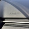 mazda demio 2022 -MAZDA 【高松 500ｾ6777】--MAZDA2 DJ5FS--651114---MAZDA 【高松 500ｾ6777】--MAZDA2 DJ5FS--651114- image 12