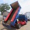 mitsubishi-fuso canter 2019 -MITSUBISHI 【土浦 400ﾄ7496】--Canter TPG-FEA60--FEA60-573848---MITSUBISHI 【土浦 400ﾄ7496】--Canter TPG-FEA60--FEA60-573848- image 34