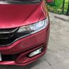 honda fit-hybrid 2018 quick_quick_GP5_GP5-3416239 image 12