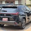 lexus ux 2023 -LEXUS--Lexus UX 6AA-MZAH10--MZAH10-2147730---LEXUS--Lexus UX 6AA-MZAH10--MZAH10-2147730- image 4