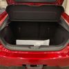 mazda mazda3 2019 -MAZDA--MAZDA3 5BA-BPFP--BPFP-103092---MAZDA--MAZDA3 5BA-BPFP--BPFP-103092- image 9