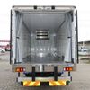 mitsubishi-fuso fighter 2022 -MITSUBISHI--Fuso Fighter 2KG-FK62F--FK62F-607443---MITSUBISHI--Fuso Fighter 2KG-FK62F--FK62F-607443- image 6