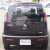 nissan moco 2012 -NISSAN--Moco MG33S--MG33S-610883---NISSAN--Moco MG33S--MG33S-610883- image 35