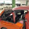 daihatsu copen 2015 -DAIHATSU--Copen DBA-LA400K--LA400K-0012987---DAIHATSU--Copen DBA-LA400K--LA400K-0012987- image 15