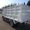 mitsubishi-fuso canter 2011 CFJ8708731 image 14