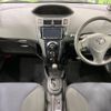 toyota vitz 2009 -TOYOTA--Vitz DBA-SCP90--SCP90-5120779---TOYOTA--Vitz DBA-SCP90--SCP90-5120779- image 2