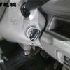 mazda scrum-van 2020 CFJ1730711 image 5