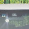 honda n-box 2018 CFJ1459089 image 3