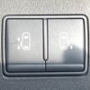 nissan serena 2015 -NISSAN--Serena DAA-HFC26--HFC26-264798---NISSAN--Serena DAA-HFC26--HFC26-264798- image 6