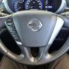nissan elgrand 2011 -NISSAN--Elgrand PE52--005705---NISSAN--Elgrand PE52--005705- image 5