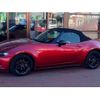 mazda roadster 2019 -MAZDA--Roadster ND5RC--302196---MAZDA--Roadster ND5RC--302196- image 13