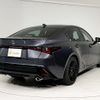 lexus is 2024 -LEXUS--Lexus IS 3BA-ASE30--ASE30-0014514---LEXUS--Lexus IS 3BA-ASE30--ASE30-0014514- image 9