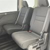 nissan serena 2018 -NISSAN--Serena DAA-GC27--GC27-027126---NISSAN--Serena DAA-GC27--GC27-027126- image 6