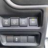 toyota sienta 2023 -TOYOTA 【大阪 579ﾓ1118】--Sienta 6AA-MXPL10G--MXPL10-1069153---TOYOTA 【大阪 579ﾓ1118】--Sienta 6AA-MXPL10G--MXPL10-1069153- image 46