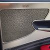 lexus ls 2018 CFJ1595063 image 21