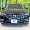 mazda atenza 2016 -MAZDA--Atenza Wagon LDA-GJ2AW--GJ2AW-300690---MAZDA--Atenza Wagon LDA-GJ2AW--GJ2AW-300690- image 15