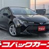 toyota corolla-sport 2019 quick_quick_ZWE211H_ZWE211-1029105 image 1