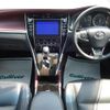 toyota harrier 2014 -TOYOTA--Harrier DAA-AVU65W--AVU65-0003993---TOYOTA--Harrier DAA-AVU65W--AVU65-0003993- image 16