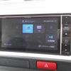 toyota hiace-van 2019 -TOYOTA--Hiace Van QDF-GDH201V--GDH201-1032419---TOYOTA--Hiace Van QDF-GDH201V--GDH201-1032419- image 7