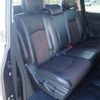 nissan elgrand 2013 -NISSAN--Elgrand DBA-TE52--TE52-051466---NISSAN--Elgrand DBA-TE52--TE52-051466- image 21